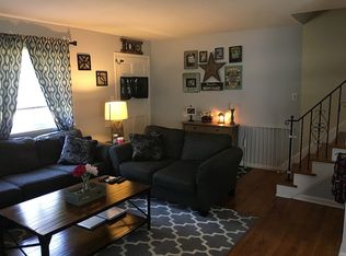 6957 Brandywine Rd, Parma Heights, OH 44130