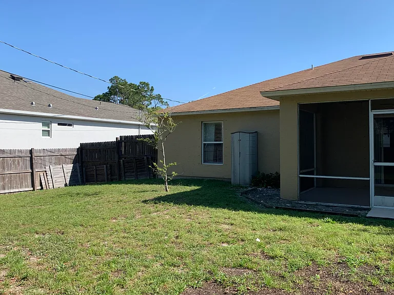 269 SW Ridgecrest Dr — Photo 22