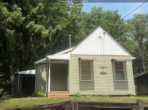 3327 Athlone Ave, Sioux City, IA 51105