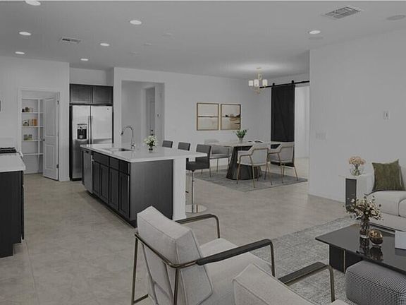 4th image of 16340 S 182ND Drive