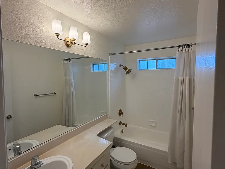 6933 Stagecoach Rd #H — Photo 20