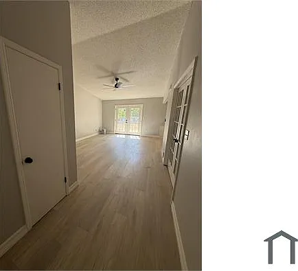 4 bed, 1500 sqft, $1,895 — Photo 2