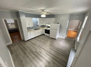 204 Sabattus St #1, Lewiston, ME 04240