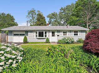 24 Hobson St, Brockton, MA 02302