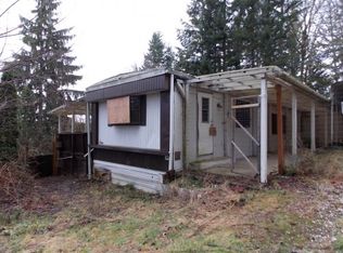 28905 104th Pl SE, Monroe, WA 98272
