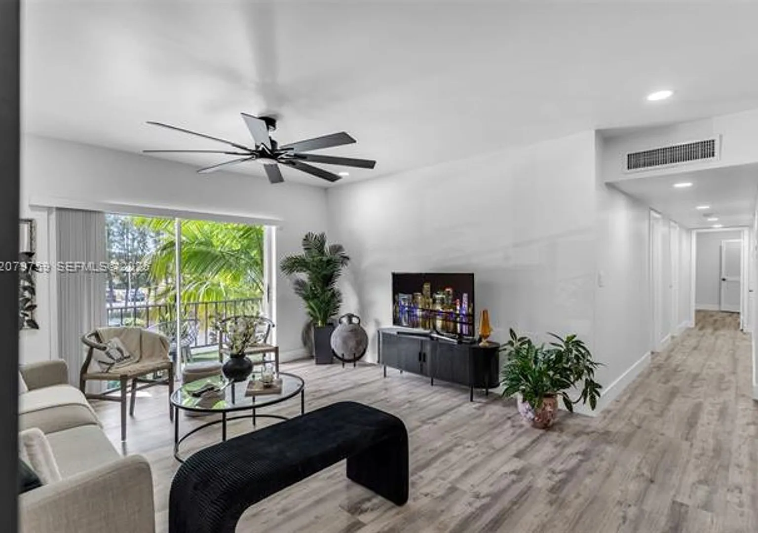 13726 SW 90th Ave cu-28, Miami, FL 33176 — Photo 3