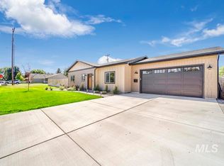 513 Pierce St, Twin Falls, ID 83301
