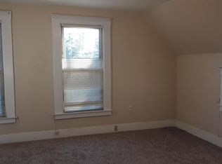 178 N High St, Sebastopol, CA 95472