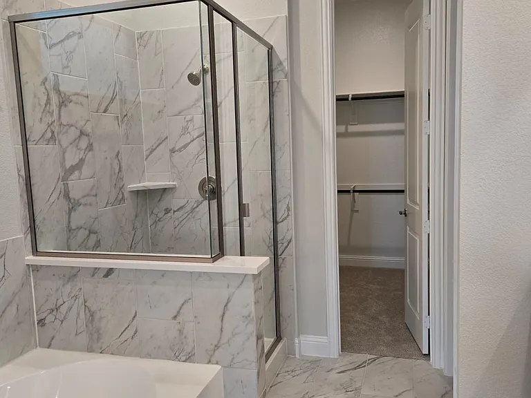 3000 Corvara Dr — Photo 21