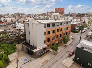 622 Gross St UNIT 104, Pittsburgh, PA