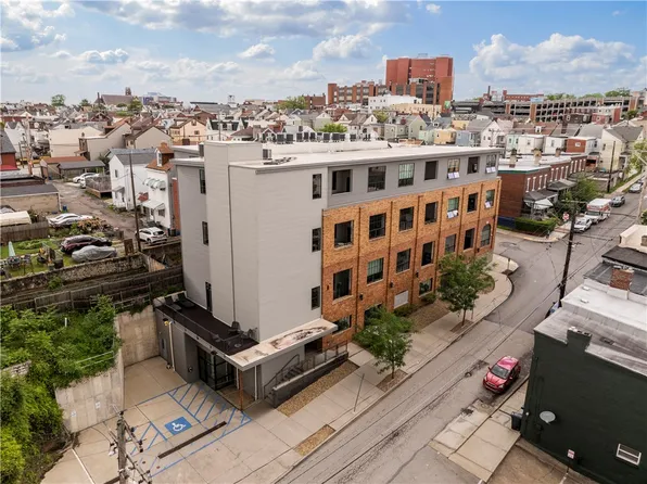 622 Gross St Unit 104, Pittsburgh, PA 15224