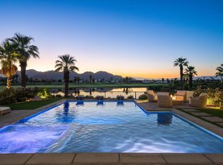 59895 Seville, La Quinta, CA 92253
