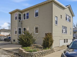 2111 Main St, Melrose Park, IL 60160