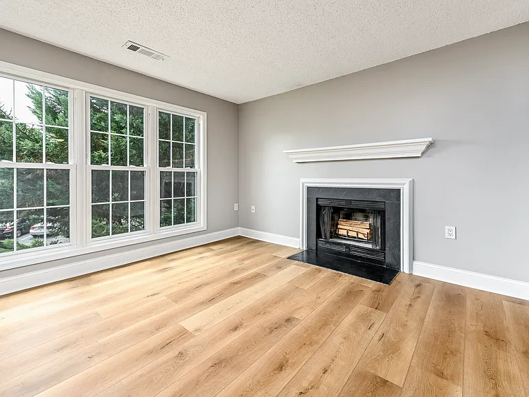 20991 Timber Ridge Ter #204 — Photo 7