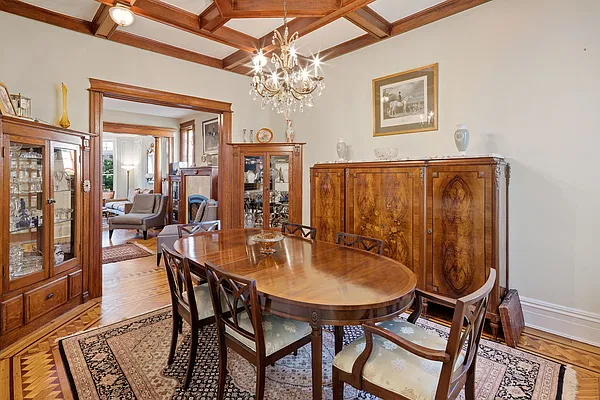 Sold by John A Maguire Real Estate LLC | media 6