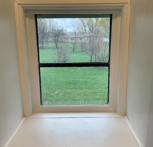 1434 Wood Ln — Photo 16