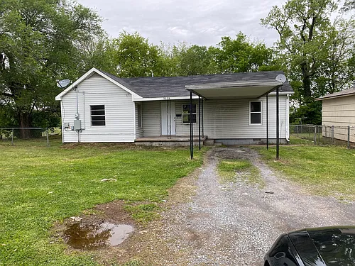 3528 Chandler Rd Photo 1