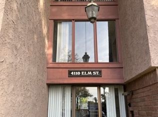 4110 Elm Ave APT 101, Long Beach, CA 90807