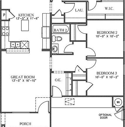 3rd image of 14832 Ortes Artis Ave