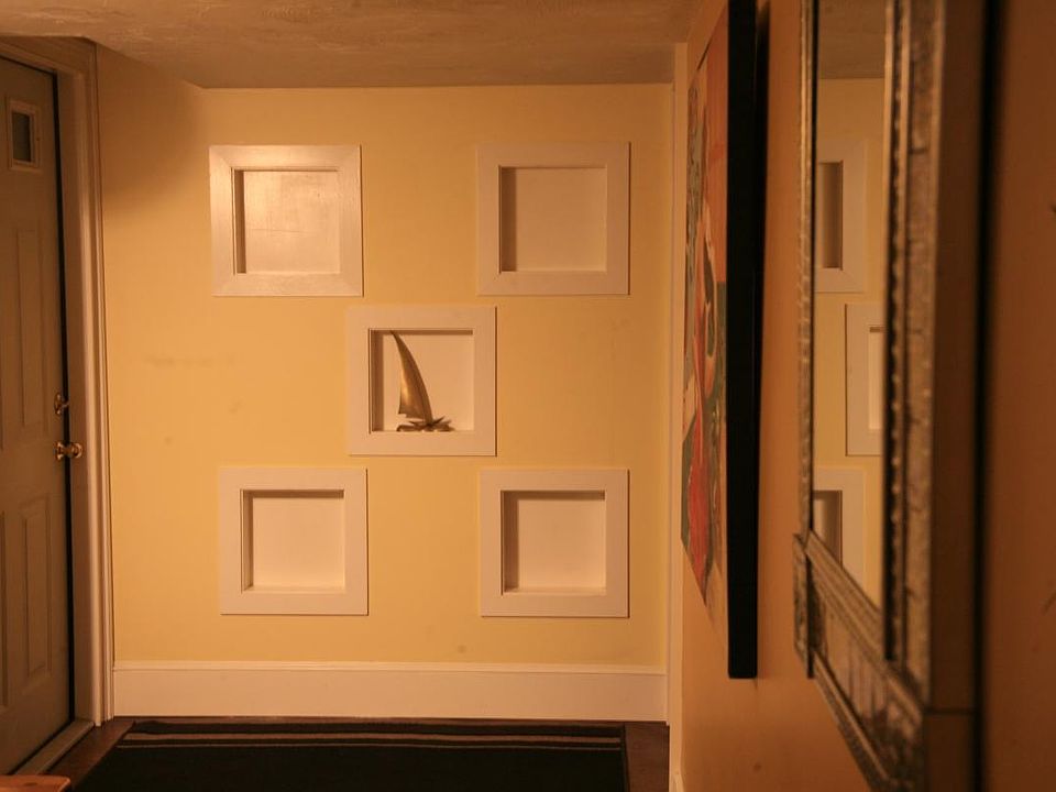 1st image of 20 Pallas St #1