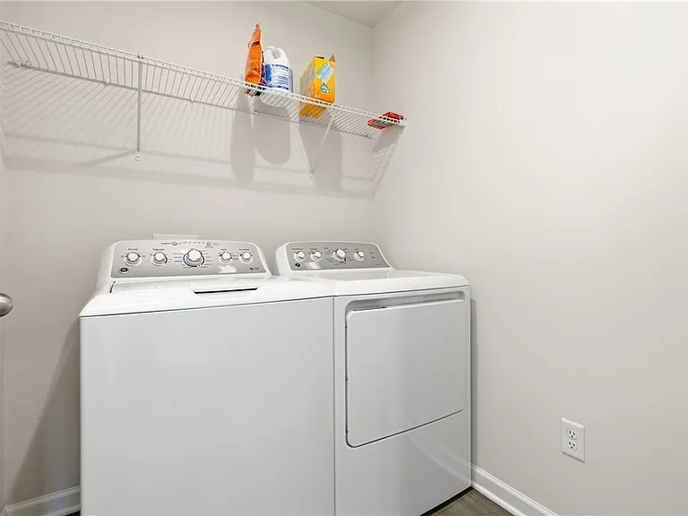 309 Arden Dr — Photo 28
