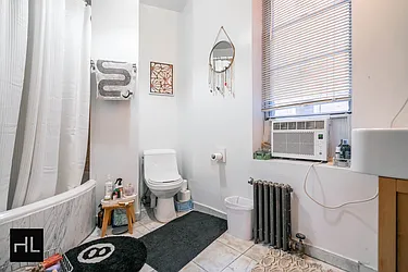 Rented by Highline Residential