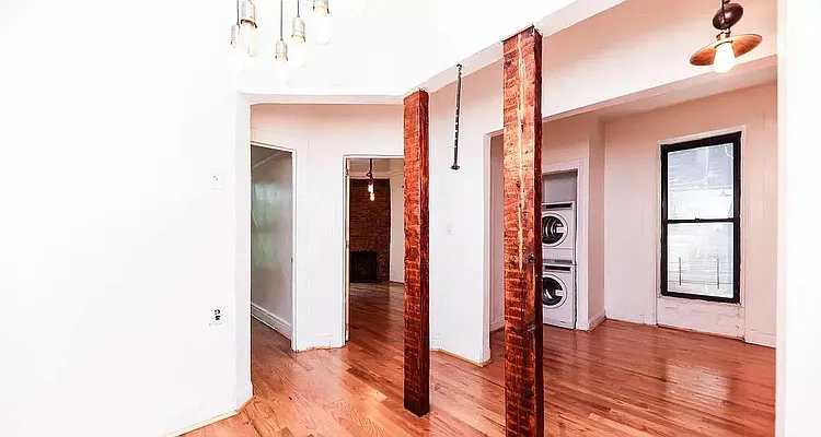 Rented by Avenues Real Estate | media 2