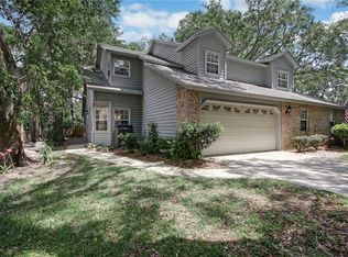 2051 Natures Ln #B, Fernandina Beach, FL 32034