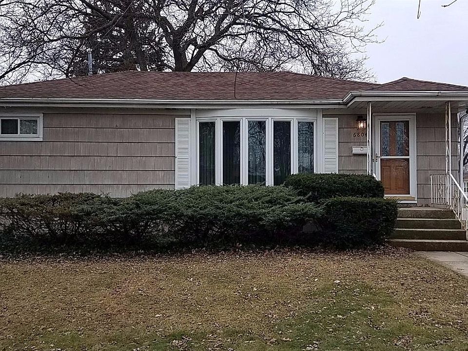 1st image of 6804 Idaho Ave