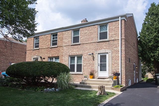 1st image of 1646 Howard Ave