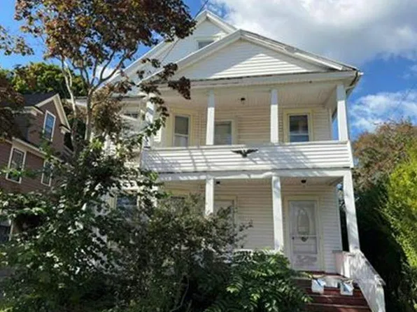 55 Hotchkiss Pl Unit 57, Torrington, CT 06790