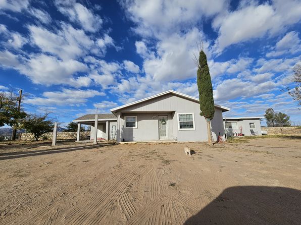 348 Oasis Dr #1