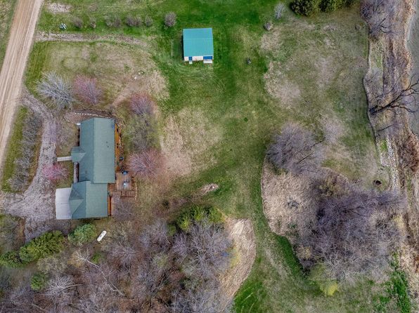23898 324th Ave, Underwood, MN 56586