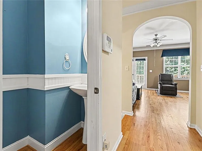 1533 Endurance Hill Dr NW — Photo 24