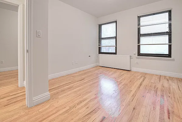 Rented by Oxford Property Group | media 20