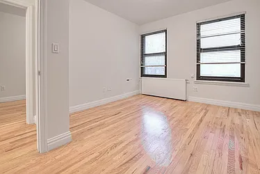 Rented by Oxford Property Group