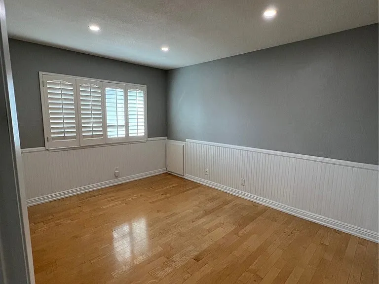 18939 Bechard Pl — Photo 9