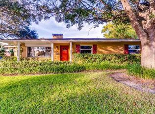 491 22nd Ave N, Saint Petersburg, FL 33704