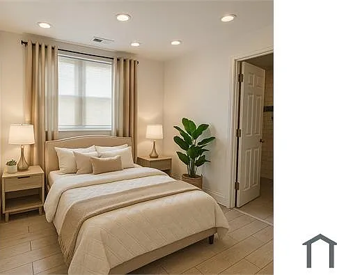453 Newton Pl NW #3 — Photo 4