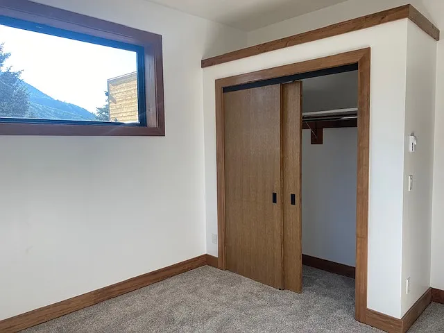 334 Meadows Dr — Photo 17