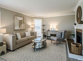 855 La Playa St APT 257, San Francisco, CA 94121