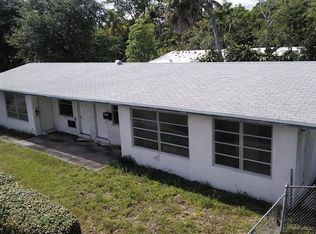 112 SW 19th Ave, Fort Lauderdale, FL 33312