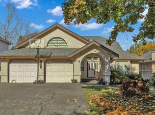 13571 60a Ave, Surrey, BC V3X 1H7