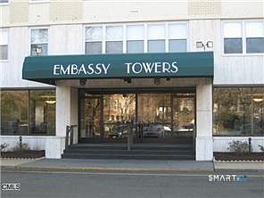 1st image of 2625 PARK Avenue #8L