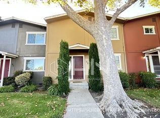532 Tyrella Ave APT 17, Mountain View, CA 94043
