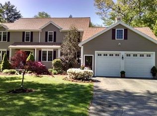97 Groveland Ave, Weymouth, MA 02190