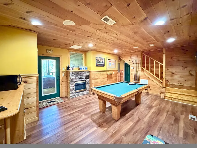 3852 Katelyns Ln — Photo 8
