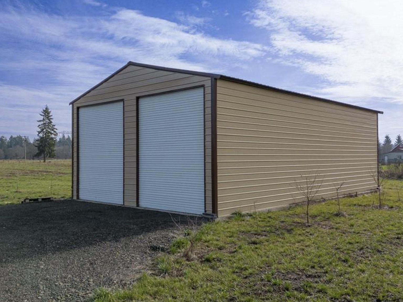 36435 Gilkey Rd, Scio, OR 97374 MLS 807814 Zillow