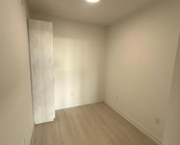 3883 Quartz Rd #4507 — Photo 9