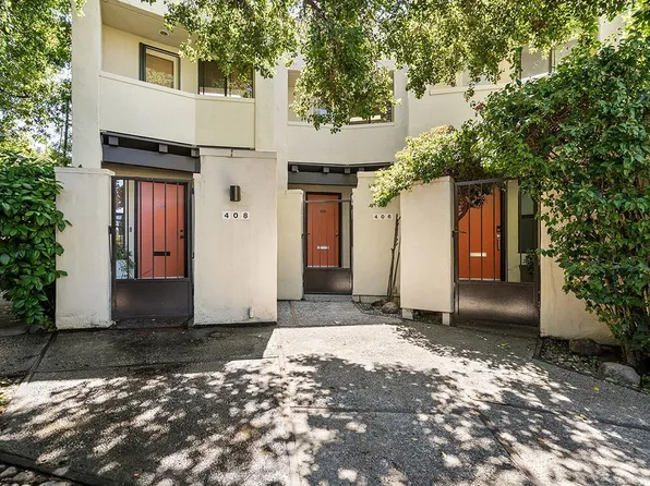 406 Pepper Ave, Palo Alto, CA 94306